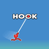 hoflet Online Games